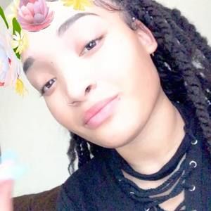 Meet your Posher, Virna